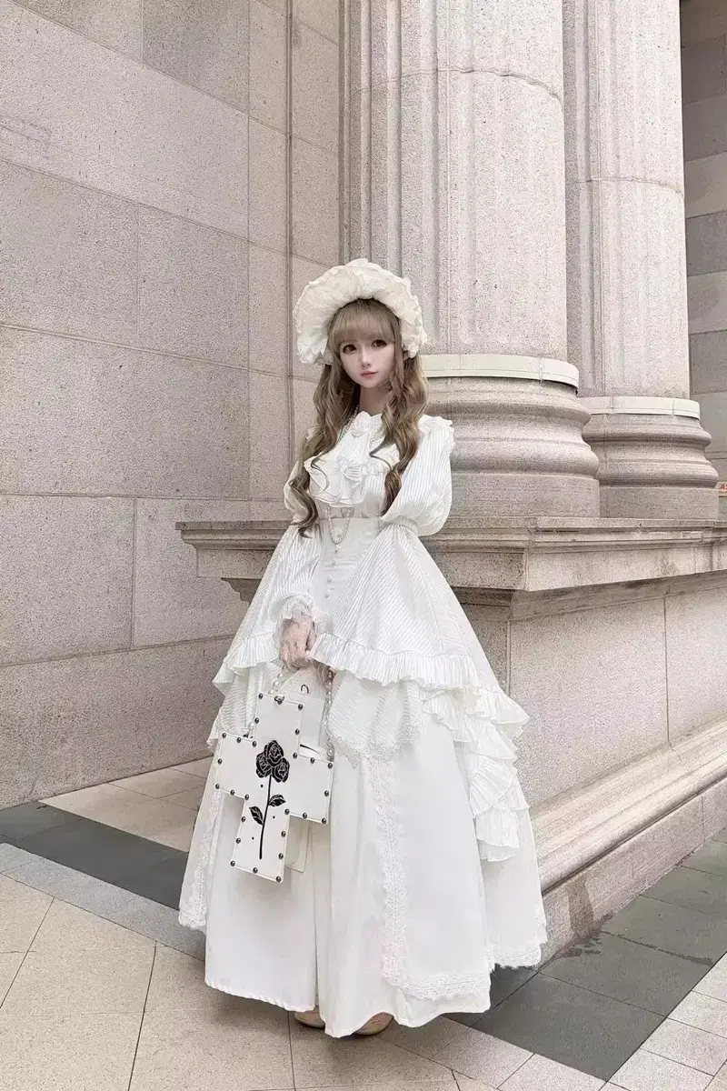 thumbnail-5
